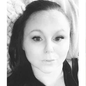 Meet your Posher, Hope